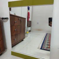 اینه قدی