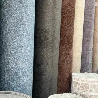 موکت و گلیم فرش نفیس|موکت|یاسوج, |دیوار