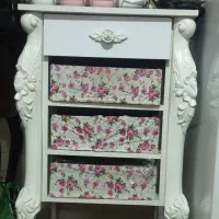 جای سیب زمینی پیاز