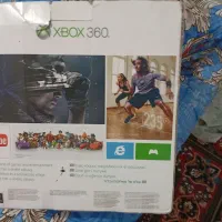 ایکس باکس 360|کنسول، بازی ویدئویی و آنلاین|شیراز, درکی|دیوار