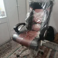 فروش صندلی چرخدار