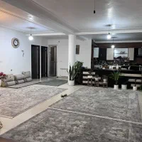 اجاره واحد اپارتمانی ارم۱۶