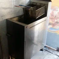 تجهیزات رستوران|کافی‌شاپ و رستوران|اصفهان, خواجو|دیوار