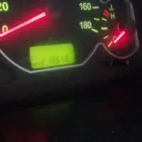 پراید 86|خودرو سواری و وانت|بوشهر, |دیوار