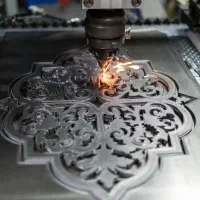 آموزش تخصصی ایلوستریتور (خصوصی حضوری و غیرحضوری)|خدمات آموزشی|تهران, فردوس|دیوار