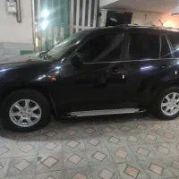 MVM x33 مدل 90|خودرو سواری و وانت|رشت, منظریه|دیوار
