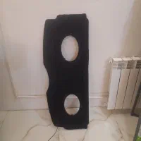 تاقچه ۲۰۶