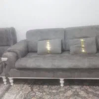 فروش وسایل منزل بخاطرنقل مکان