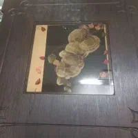 جلو مبلی با چهار عدد عسلی