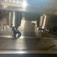 استخدام کافی من(باریستا)