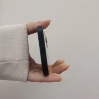 گوشی آیفون ۱۲ نرمال iphone 12 normal|موبایل|کرج, گلشهر|دیوار