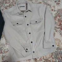 کت و شلوار فوتر|لباس|گناباد, |دیوار