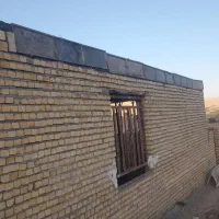 انجام کارهای بنایی