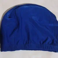 کلاه استخر