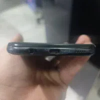 سامسونگ ۱۲۸گیگ رام 6 A51|موبایل|تهران, دهقان|دیوار