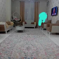 فروش-اپارتمان