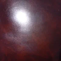 کیف مشکی دستی مردانه محدوده زینیه تا میدان امام