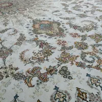 فرش 12 متری