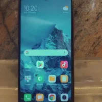 note 7 pro 128 gb  6g ram