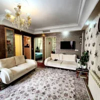 ۶۰متر/۲خواب/فول/بلوار فردوس غرب|اجارهٔ آپارتمان|تهران, شهرک پرواز|دیوار