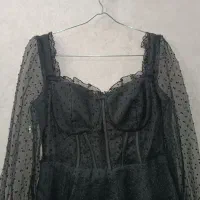 لباس مجلسی|لباس|مرند, |دیوار