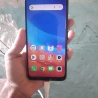 گوشی پاکستانی است ۷ میلیون|موبایل|قشم, |دیوار