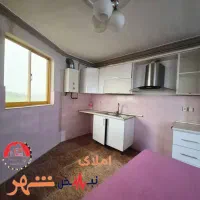+*املاک نـبض شـهر*+ آپارتمان 85m آسانسور دار|فروش آپارتمان|فومن, |دیوار