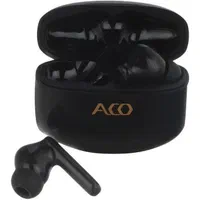 هندزفری بی سیم آکو مدل ACO Quick Pro با گارانتی|لوازم جانبی موبایل و تبلت|شیروان (خراسان), |دیوار