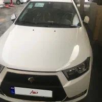 دنا توربو اتومات‌صفرخشک|خودرو سواری و وانت|سردشت, |دیوار