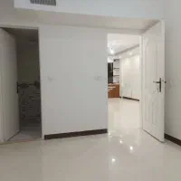 آپارتمان46متری-انباری-آسانسور-مناسب-مجرد
