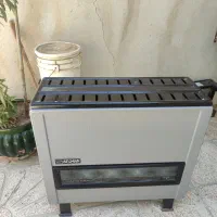 بخاری 11000|بخاری، هیتر، شومینه|سنندج, |دیوار