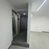 واحد تجاری گلشهر /موقعیت طلایی|فروش دفتر کار، اتاق اداری، مطب|بندرعباس, |دیوار