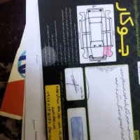 فروش تیبا 2 نقدی|خودرو سواری و وانت|شیراز, غدیر جنوبی|دیوار