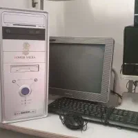 کامپیوتر