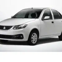 حواله ساینا اس