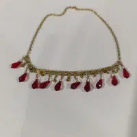 طلا|جواهرات|زابل, |دیوار