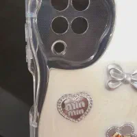 گارد گوشی سامسونگ A12|لوازم جانبی موبایل و تبلت|گلبهار, شهر جدید گلبهار|دیوار