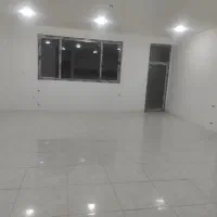 شهرک فرهنگیان فارسان خ بیست متری|فروش آپارتمان|فارسان, |دیوار