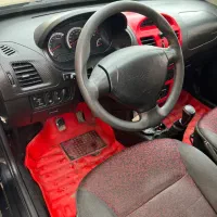 کوییک R مدل۱۴۰۰ بدون رنگ