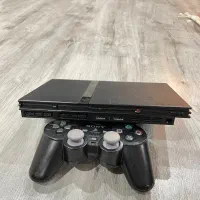 Ps2|کنسول، بازی ویدئویی و آنلاین|تهران, فردوس|دیوار