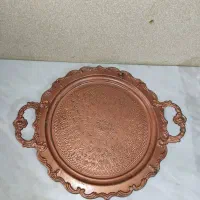 شیرینی خوری|ظروف سرو و پذیرایی|مشهد, آبکوه|دیوار