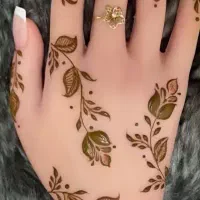درمان دیسک ،مشکلات بانوان