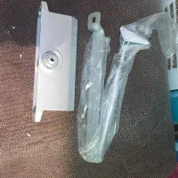 دریل و  اره  برقی  ، هلتی  مارک  بوش ، فرز ،|ابزارآلات|شیراز, گل سرخ|دیوار