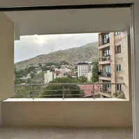 دربند ۱۴۳متر ۳خواب