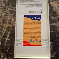 گوشی A54 5G در حد|موبایل|ری, هاشمآباد|دیوار