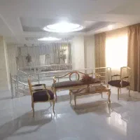 ۱۰۰متر،دو خواب،اقدسیه بن بست دنج،ساختمان خوب|اجارهٔ آپارتمان|تهران, آجودانیه|دیوار