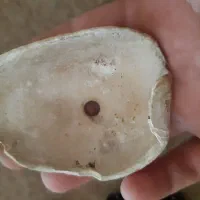 سنگ یشم|جواهرات|کرمانشاه, |دیوار