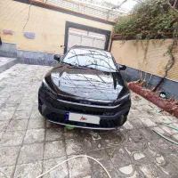 کی ام سی جی۷ ۱۴۰۲