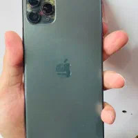 ایفون ۱۱ پرو مکس اقساط