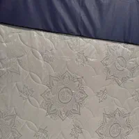 راحتی باتشکهای لوکس و باکیفیت و ارسال درب منزل|تشک تختخواب|رامسر, |دیوار